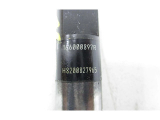 Vstřikovač 8200827965 Renault Grand Modus