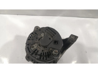 Генератор CA1439IR1 Volvo XC70 2.4