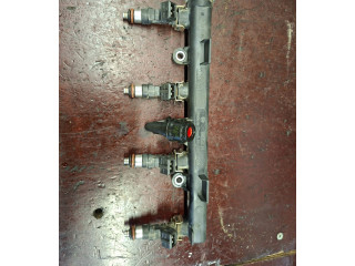 Vstřikovač 0280158199 Fiat Punto Evo