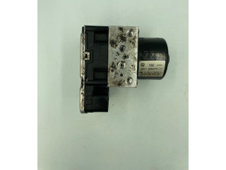 Блок АБС 6850574, A2066903113   BMW  X3 F25  2010 - 2017 года