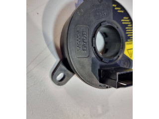 Подрулевой шлейф SRS 12779964, 5200894 Saab 95 - 96