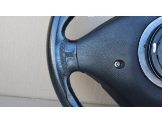 Руль BMW 3 E36  1991 - 2000 года       