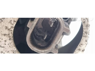 Генератор Jeep Cherokee III KJ