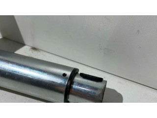 Сиденье управления двигателем