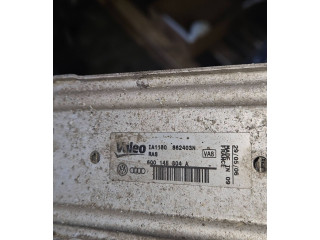 Интеркулер 6Q0145804A, 862403N Skoda Fabia Mk1 (6Y)