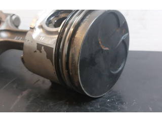  Поршень WL 4945480, 4355446  Ford Ranger  