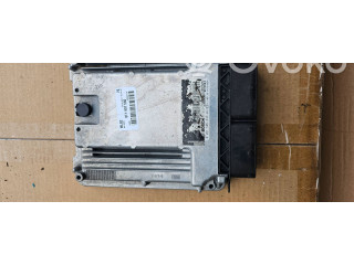 Řídící jednotka 8T1907560, 30502710 Audi RS5 2011