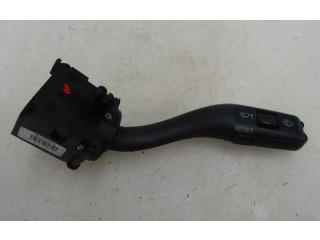 Ручка стеклоочистителей 8E0953503B Audi A4 Allroad