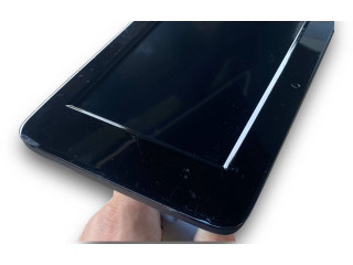 Экран/ дисплей / маленький экран A2539001505 Mercedes-Benz GLC X253 C253