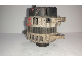 Генератор Hyundai Getz