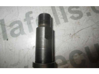 Форсунка 059130201D Audi A8 S8 D2 4D