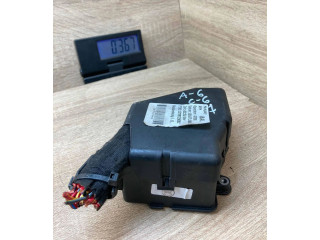 Pojistková skříňka 0728123002, 4228 Audi A6 S6 C6 4F 2004