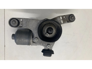 Моторчик дворников 9811384680 Citroen C4 II Picasso