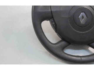 Volant Renault Vel Satis 2005 8200138581, 8200138581