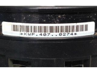 Подрулевой шлейф SRS Kwp4070274 Mitsubishi ASX