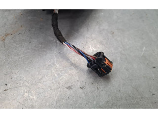 Зеркало электрическое        Citroen C5 Aircross  2017 -  года   