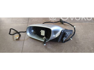 Zpětné zrcátko  Audi A8 S8 D3 4E 2004  E1010730  