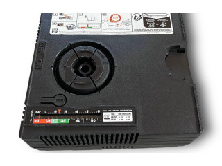 Блок комфорта 8P0012615G   Skoda Octavia Mk4   