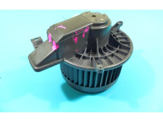 Вентилятор печки    0701132570, IMPRK1227762   Maserati Ghibli