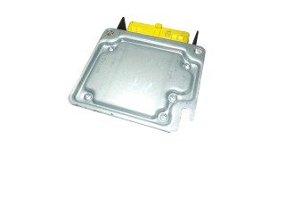 Блок подушек безопасности 4H0959655C Audi A7 S7 4G