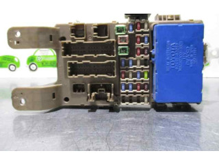 Модуль управления BSM 8264102040, MB2323008521   Toyota Corolla Verso E121    