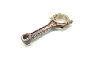 Шатун CAXA     Volkswagen Jetta V  