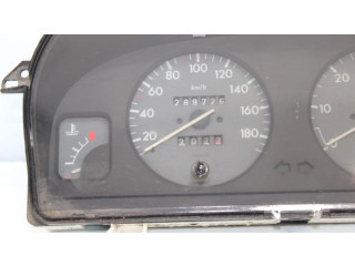 Přístrojová deska  Citroen Berlingo  9635681280  