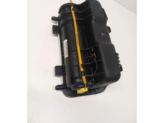 Подушка безопасности пассажира 306435399, 13250506 Opel Meriva B