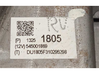    Рулевая рейка 13251805   Chevrolet Orlando 2011 -  года