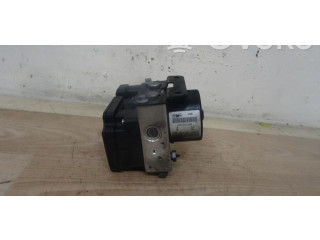 Jednotka ABS 1715773, 1715773 Ford Fiesta 2010