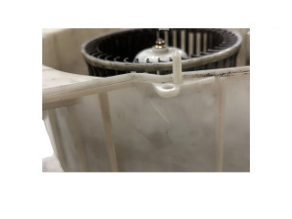 Вентилятор печки Nissan X-Trail T30