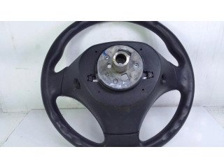 Руль Brilliance M2 BS4 2008- года BRILLIANCE