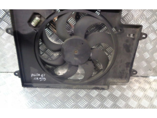 Комплект вентиляторов     836000100    Alfa Romeo GT 1.9