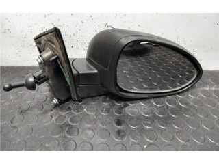 Зеркало электрическое        Chevrolet Aveo   -  года   