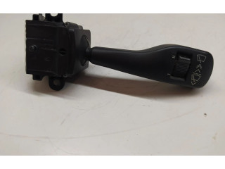 Включатель стеклоочистителей 8363669M, MANDOLIMPIA BMW X3 E83