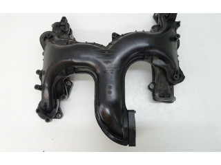 Всасывающий коллектор 059129711CF, 059129711CF Audi Q5 SQ5