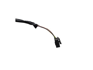 Zpětné zrcátko Alfa Romeo Mito 2012 156106550