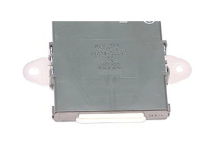 Блок управления АБС 1012380111, 1012380111 Lexus IS 220D-250-350