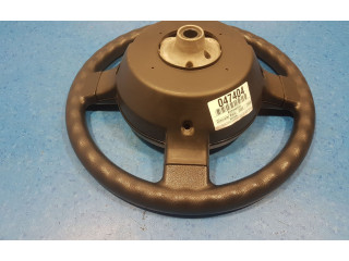 Руль     Chevrolet Matiz