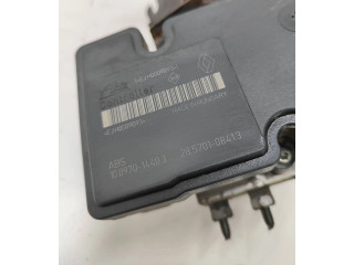 Блок АБС 10097014403, 28570108413   Renault  Twingo II  2007 - 2014 года