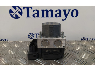 Блок АБС 476601746R, 2265106516 Dacia Duster II 2017 - года