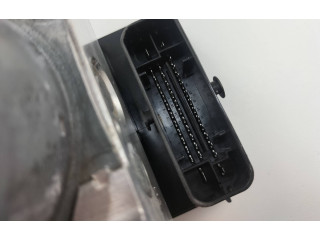 Блок АБС D1B12C405AE, D1B12C013BC Ford B-MAX 2012 - 2020 года