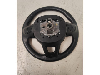 Руль Jeep Renegade  2014 -  года 07356038230      