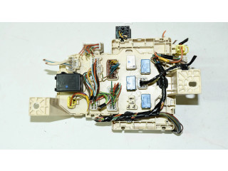 Блок предохранителей 36770-51K40   Suzuki Splash    