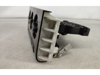 Блок управления климат-контролем JFC10750   Rover 200 XV