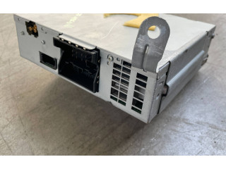 Vstřikovač 4F0035053H Volkswagen Touareg II