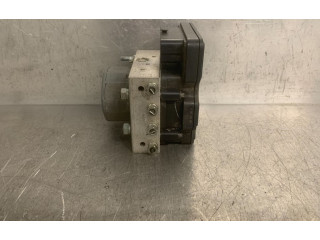 Jednotka ABS 445400H030, 0265242364 Peugeot 108 2015