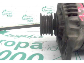 Генератор A13V1124   Volkswagen Polo      