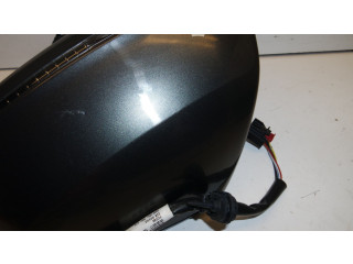 Зеркало электрическое Audi Q5 SQ5 2017 - года