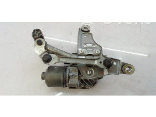 Моторчик дворников 3397021085, 3397021085 Ford S-MAX